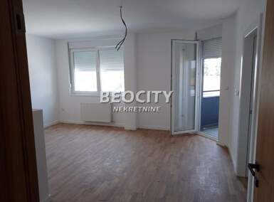 Dvosoban stan, Novi Sad, Petrovaradin, prodaja, 40m2, 91000e, id1254175