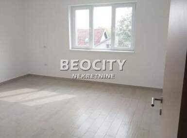 Trosoban stan, Beograd, Zemun (novi Grad), prodaja, 65m2, 123900e, id1254209