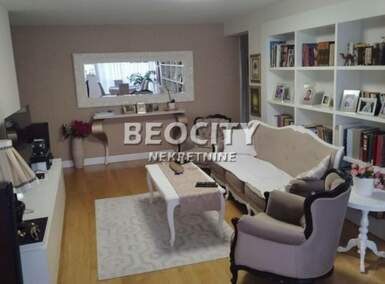 Trosoban stan, Beograd, Blok 30, prodaja, 88m2, 346800e, id1254241