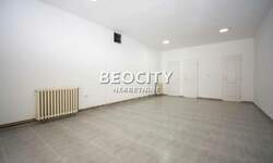 Poslovni prostor / Lokal, Beograd, Sremčica, izdavanje, 25m2, 300e, id1254246