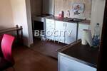 Kuca, Beograd, Ugrinovci, prodaja, 66m2, 80000e, id1254291