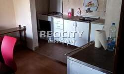 Kuca, Beograd, Ugrinovci, prodaja, 66m2, 80000e, id1254291