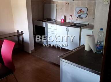 Kuca, Beograd, Ugrinovci, prodaja, 66m2, 80000e, id1254291