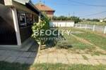 Kuca, Beograd, Ugrinovci, prodaja, 66m2, 80000e, id1254291