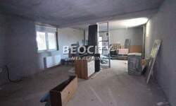 Poslovni prostor / Lokal, Beograd, Obrenovac (mesto), prodaja, 44m2, 35300e, id1254294