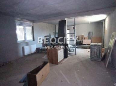 Poslovni prostor / Lokal, Beograd, Obrenovac (mesto), prodaja, 44m2, 35300e, id1254294