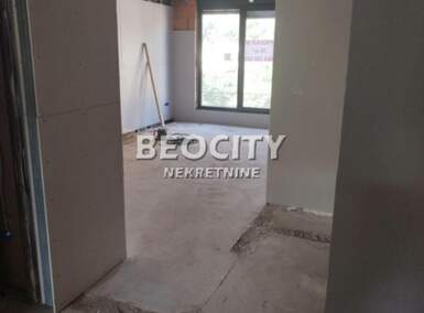 Trosoban stan, Beograd, Banjica, prodaja, 70m2, 185000e, id1254297