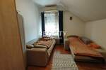 Dvosoban stan, Novi Sad, Nova Detelinara, prodaja, 47m2, 110000e, id1254305