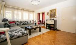 Cetvorosoban stan, Beograd, Blok 70 (kineski Tc), prodaja, 95m2, 259500e, id1254310