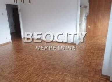 Cetvorosoban stan, Beograd, Blok 30, prodaja, 92m2, 319000e, id1254313