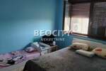 Trosoban stan, Novi Sad, Detelinara, prodaja, 65m2, 142000e, id1254338