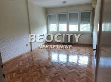 Dvosoban stan, Beograd, Kneza Miloša (centar), izdavanje, 70m2, 900e, id1254379