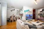 Trosoban stan, Beograd, Blok 61, prodaja, 78m2, 250000e, id1254382