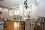 Trosoban stan, Beograd, Blok 61, prodaja, 78m2, 250000e, id1254382