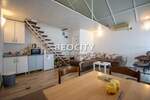 Kuca, Beograd, Umka, prodaja, 80m2, 41900e, id1254405