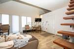 Kuca, Beograd, Umka, prodaja, 80m2, 41900e, id1254405