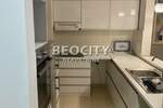 Trosoban stan, Beograd, Stari Grad, izdavanje, 88m2, 1600e, id1254407