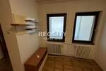 Cetvorosoban stan, Novi Sad, Salajka, prodaja, 111m2, 230000e, id1254417