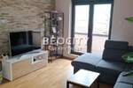 Trosoban stan, Beograd, Voždovac, izdavanje, 65m2, 950e, id1254419