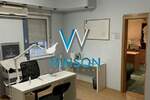 Poslovni prostor / Lokal, Novi Sad, Liman III, izdavanje, 90m2, 800e, id1248963