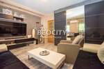 Cetvorosoban stan, Beograd, Mirijevo I, prodaja, 85m2, 183500e, id1254429