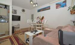 Trosoban stan, Beograd, Mirijevo I, prodaja, 54m2, 110000e, id1254439