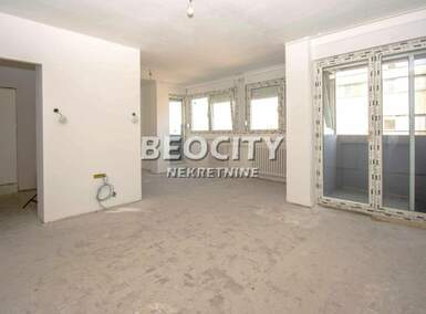 Trosoban stan, Beograd, Blok 37, prodaja, 67m2, 174000e, id1254441