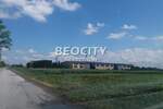 Plac, Novi Sad, Futog, prodaja, 2200m2, 540000e, id1254463