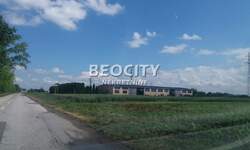 Plac, Novi Sad, Futog, prodaja, 2200m2, 540000e, id1254463