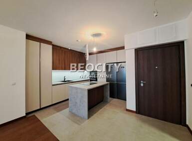 Trosoban stan, Beograd, Vračar (centar), prodaja, 101m2, 485000e, id1254474