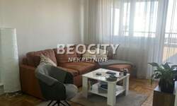 Dvosoban stan, Novi Sad, Salajka, prodaja, 37m2, 95090e, id1254477