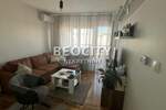 Dvosoban stan, Novi Sad, Salajka, prodaja, 37m2, 95090e, id1254477