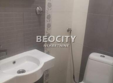 Poslovni prostor / Lokal, Beograd, Rakovica, prodaja, 39m2, 84000e, id1254485