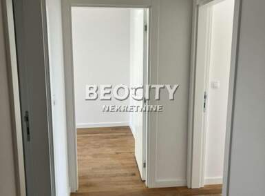 Trosoban stan, Novi Sad, Kej, prodaja, 49m2, 132300e, id1254498