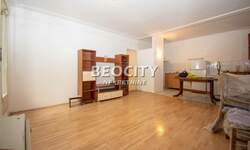 Dvosoban stan, Beograd, Karaburma, prodaja, 52m2, 93600e, id1254508