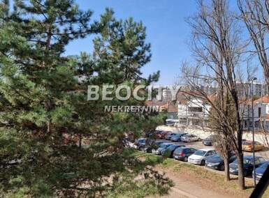 Jednosoban stan, Beograd, Zemun (gornji Grad), prodaja, 39m2, 104990e, id1254513