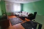 Dvosoban stan, Novi Sad, Spens, prodaja, 56m2, 140000e, id1254517