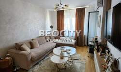 Trosoban stan, Novi Sad, Centar, prodaja, 58m2, 208800e, id1254522