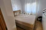 Trosoban stan, Novi Sad, Centar, prodaja, 58m2, 208800e, id1254522