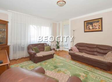 Cetvorosoban stan, Beograd, Mirijevo I, prodaja, 76m2, 139000e, id1254525