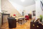 Dvosoban stan, Beograd, Mirijevo I, prodaja, 41m2, 88900e, id1254527