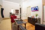 Dvosoban stan, Beograd, Mirijevo I, prodaja, 41m2, 88900e, id1254527