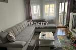 Cetvorosoban stan, Novi Sad, Rotkvarija, prodaja, 75m2, 225000e, id1254534