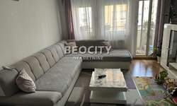 Cetvorosoban stan, Novi Sad, Rotkvarija, prodaja, 75m2, 225000e, id1254534