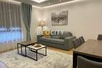 Trosoban stan, Beograd, Zvezdara, izdavanje, 52m2, 900e, id1254548