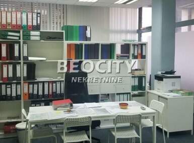 Poslovni prostor / Lokal, Beograd, Vračar (centar), izdavanje, 73m2, 950e, id1254554