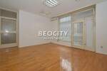 Cetvorosoban stan, Beograd, Zvezdara, prodaja, 70m2, 250000e, id1254556