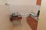 Cetvorosoban stan, Beograd, Zvezdara, prodaja, 70m2, 250000e, id1254556