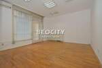 Cetvorosoban stan, Beograd, Zvezdara, prodaja, 70m2, 250000e, id1254556