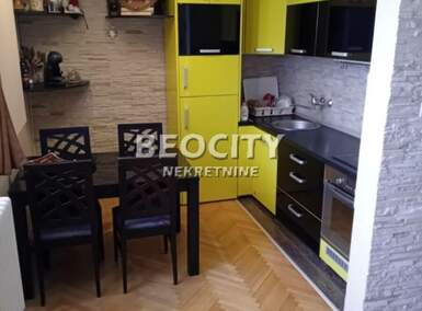 Dvosoban stan, Novi Sad, Liman 4, prodaja, 40m2, 90000e, id1254565